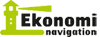 Ekonomi navigation